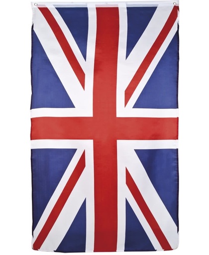 Engelse Vlag 90x150cm
