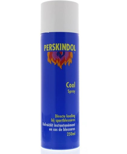 Perskindol Cool Spray