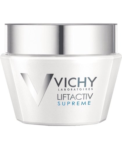 Vichy Liftactiv Supreme Dagverzorging Normale Huid
