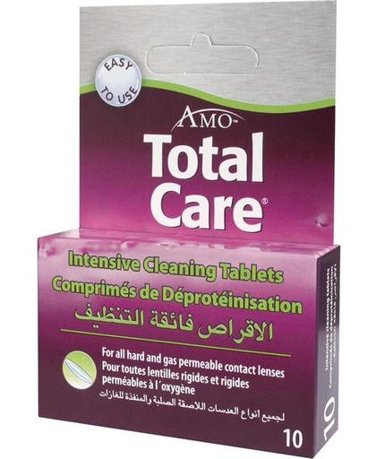 Totalcare Tabletten