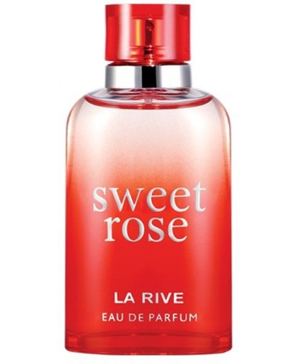 La Rive Sweet Rose