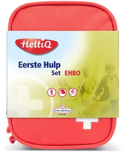 Heltiq Eerste Hulp Set