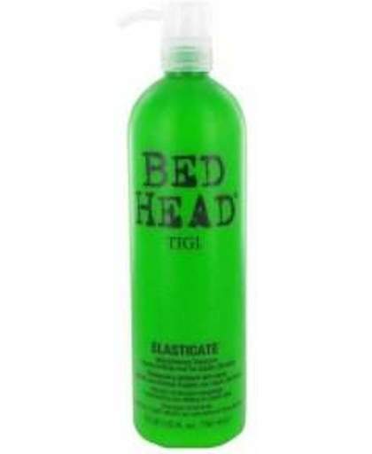 Tigi Bed Head Shampoo Elasticate Strengthening