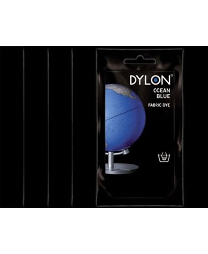 Dylon Handwas Voordeelverpakking