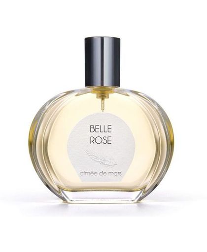Aimee De Mars Belle Rose Eau De Parfum