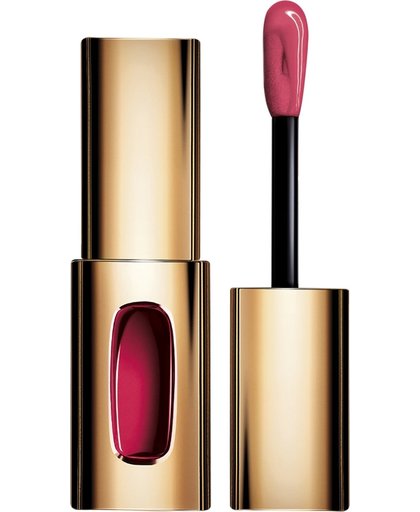 Loreal Paris Color Riche Extraordinaire Lipstick 201 Rose Symphony - Online Only