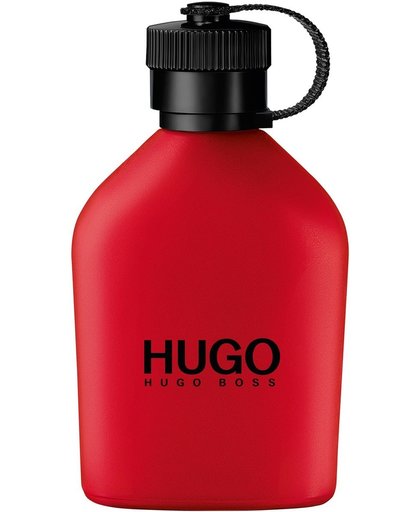 Boss Hugo Boss Hugo Just Different Eau De Toilette