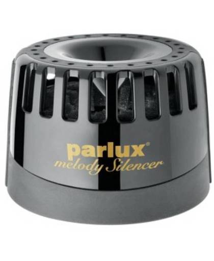 PARLUX Melody Silencer