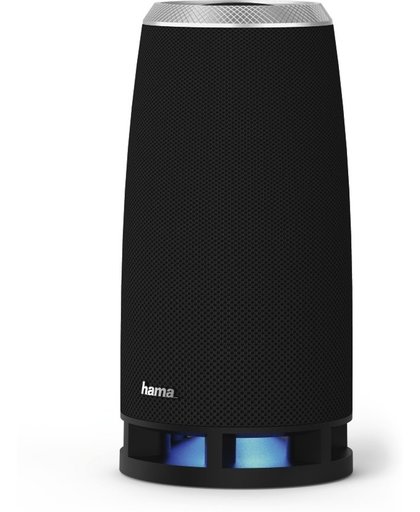 Hama Mobiele Bluetooth-luidspreker Soundcup-Z