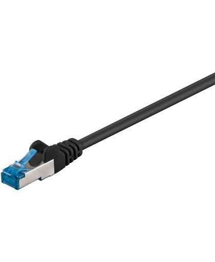 Wentronic UTP-kabels 2m CAT6a-200