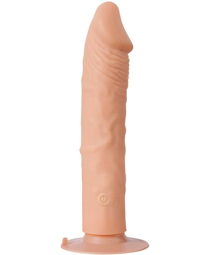 One Touch Silicone 8inch