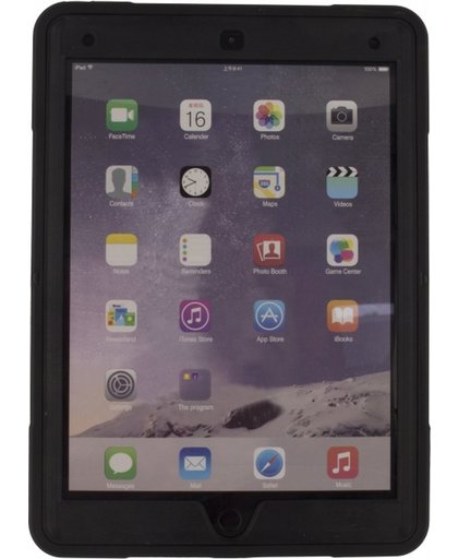 Apple Mobilize MOB-23500 Tablet Apple Ipad Air 2 / 9.7  Zwart