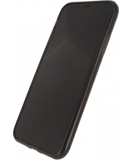 Mobilize MOB-23608 Smartphone Gel-case Apple Iphone X Grijs
