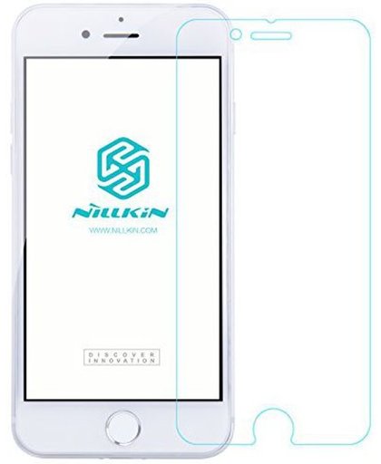 Nillkin M136910 Amazing H Tempered Glass Screen Protector Voor Apple IPhone 7