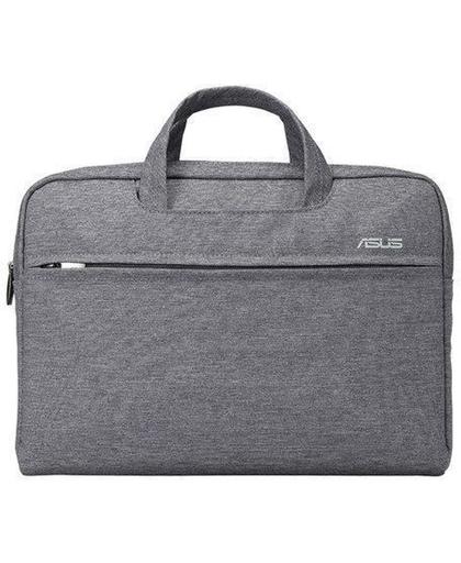 ASUS EOS Carry Bag 12" Opbergmap/sleeve Grijs