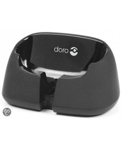 Doro HP-Cradle Oplaad Basis voor Phone Easy 740/780