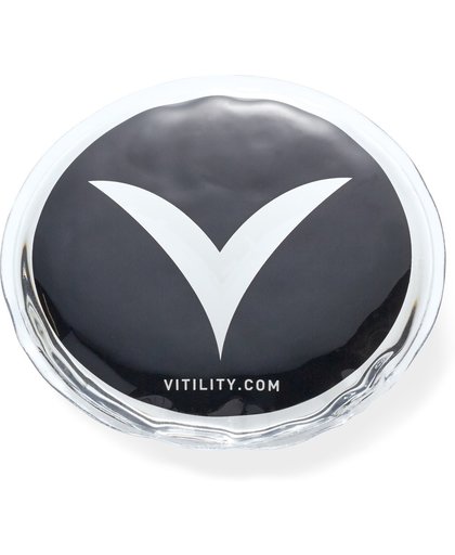 Vitility VIT-70410280 Warmte Pad