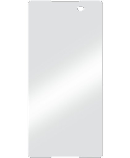 Hama Beschermglas Voor Sony Xperia Z3+
