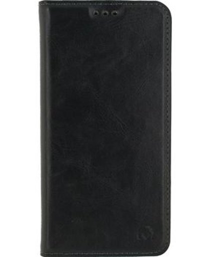 Mobilize MOB-23184 Smartphone Premium Gelly Book Case Nokia Lumia 930 Zwart