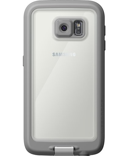 LifeProof Fre Beschermende Waterdichte Behuizing Samsung Galaxy S6