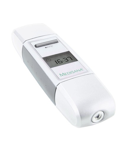 Medisana FTD infrarood 3-in-1 thermometer