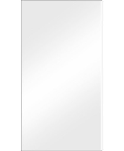 Hama Display-beschermfolie Crystal Clear Voor Huawei P10 Lite 2 Stuks