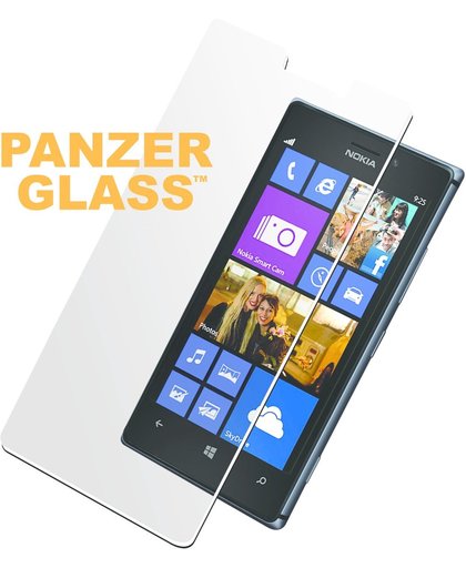 PanzerGlass Screen protector Nokia Lumia 925