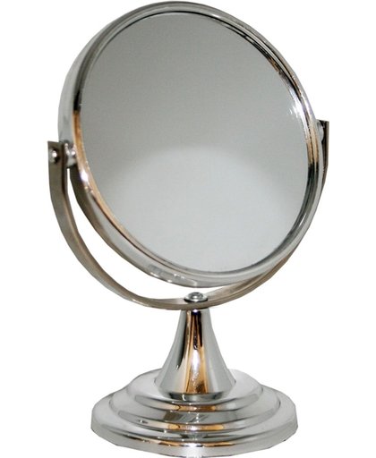 Make-Up spiegel
