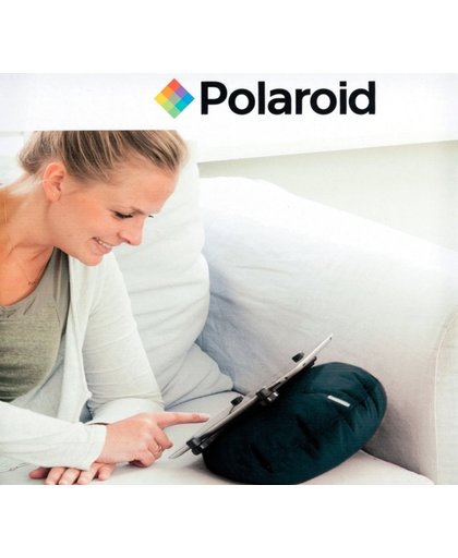 Polaroid Tablet-kussen