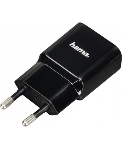 Hama USB Lader 5V/1A