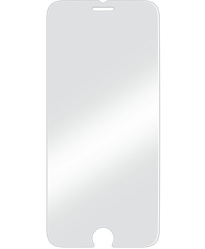 Hama Glazen Displaybescherming Ultra Safe Voor Apple IPhone 7/8