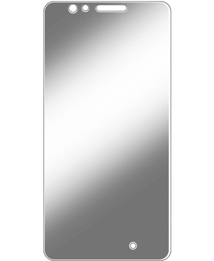 Hama Display-beschermfolie Crystal Clear Voor Microsoft Lumia 950 2 Stuks