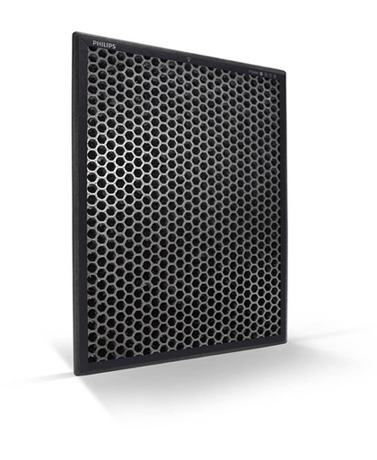 Philips Active Carbon-filter FY2420/30 luchtfilter