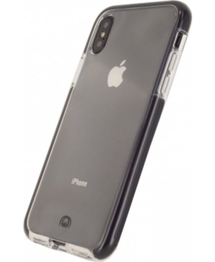Apple Mobilize MOB-23683 Smartphone Apple Iphone X Zwart