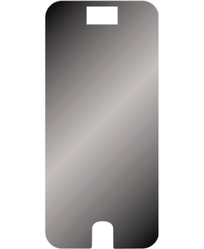 Hama Mobile Screenprotector Privacy IPhone 6