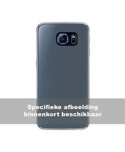 Mobilize MOB-24404 Smartphone Gel-case Nokia 2.1/2 (2018) Helder