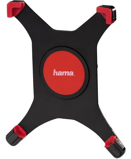 Hama Ipad Adapter VESA 75x75