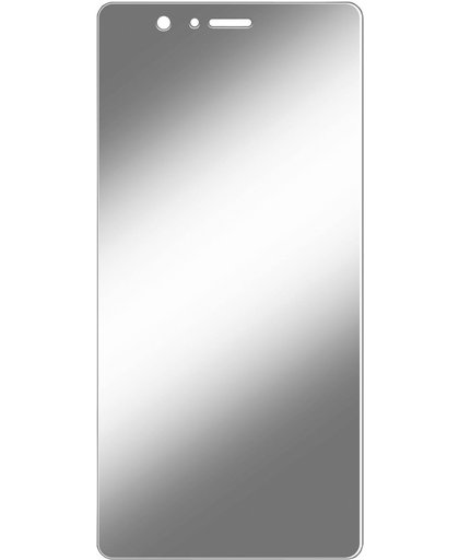 Hama Display-beschermfolie Crystal Clear Voor Huawei P9 Lite 2 Stuks
