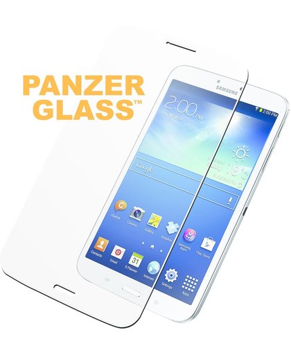 PanzerGlass Screen protector Samsung Galaxy Tab 3 8"