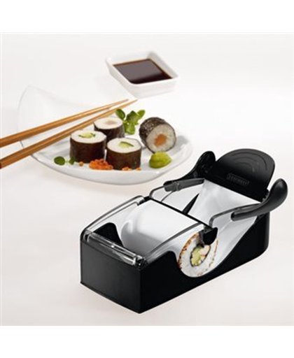Leifheit 23045 Perfect Roll Sushimaker