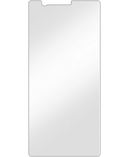 Hama Glazen Displaybescherming Premium Crystal Glass Voor Nokia 3