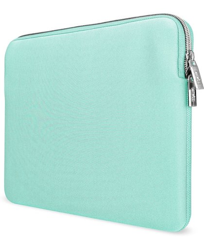 Artwizz Neoprene Sleeve Mint MacBook 12 inch