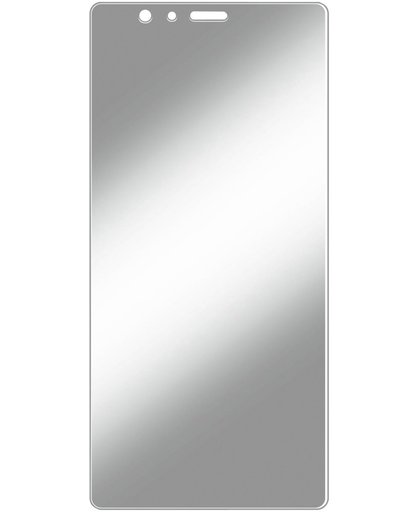 Hama Display-beschermfolie Crystal Clear Voor Huawei P9 2 Stuks