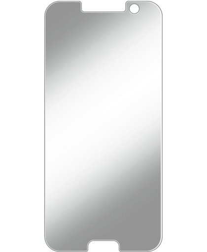 Hama Displaybeschermfolie Crystal Clear Voor HTC 10 2 Stuks