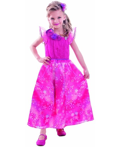 Barbie� jurk voor meisjes  - Verkleedkleding