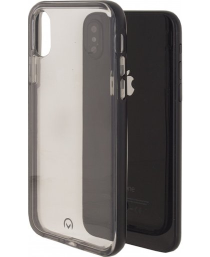 Mobilize MOB-23638 Smartphone Gelly+ Case Apple Iphone X Zwart
