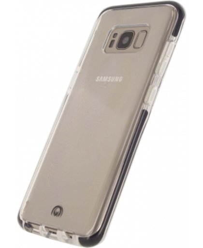 Mobilize MOB-23684 Smartphone Shatterproof Case Samsung Galaxy S8 Zwart