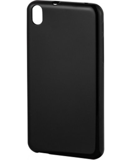 Hama Mobile CoverCrystal HTC Desire 816 Zwart