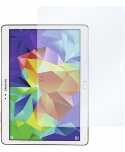 Hama Tablet Beschermfolie Samsung Galaxy Tab S 10.5