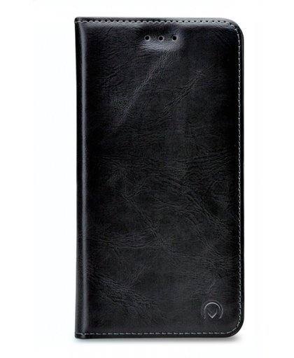 Mobilize MOB-24376 Smartphone Premium Gelly Book Case Huawei P20 Lite Zwart